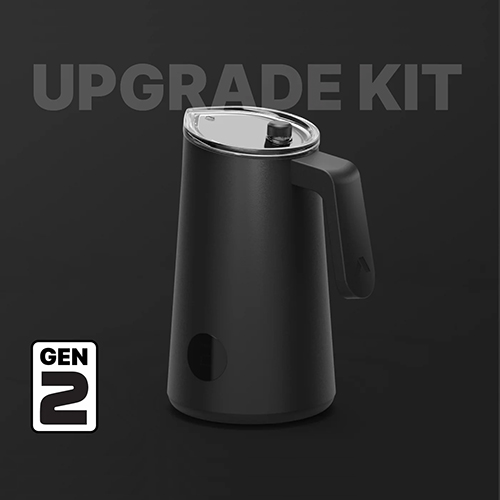 NF Pro Gen2 Upgrade Kit