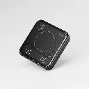 Themis Mini Scale