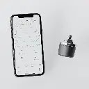 Espresso Monitor Pressure Sensor 