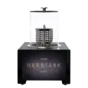 Baby Hardtank