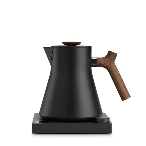 Fellow Corvo EKG Pro (Black)