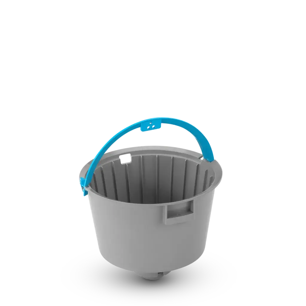 Fellow Aiden Brew Basket, Batch