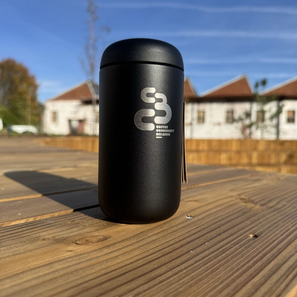 Laser engraving