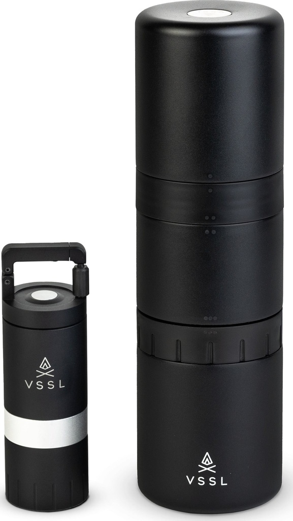 Nest + G25 Gift Set