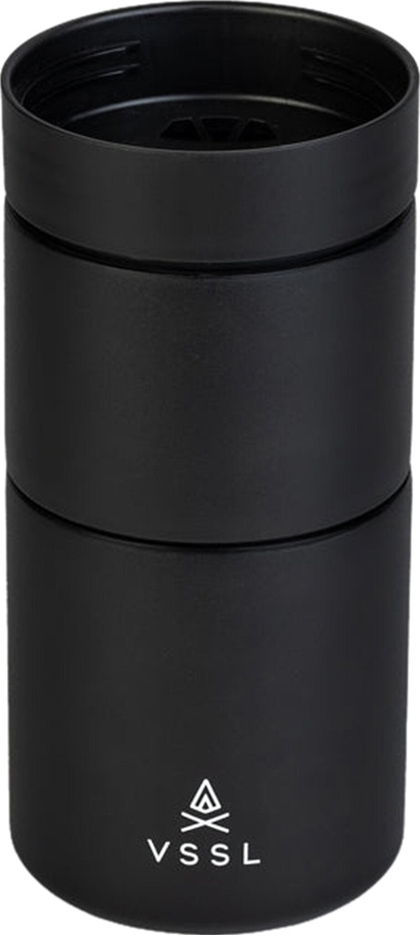 VSSL Nest Pour-Over Set