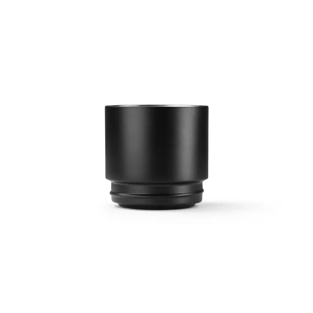 VSSL Nest Pour Over Dripper