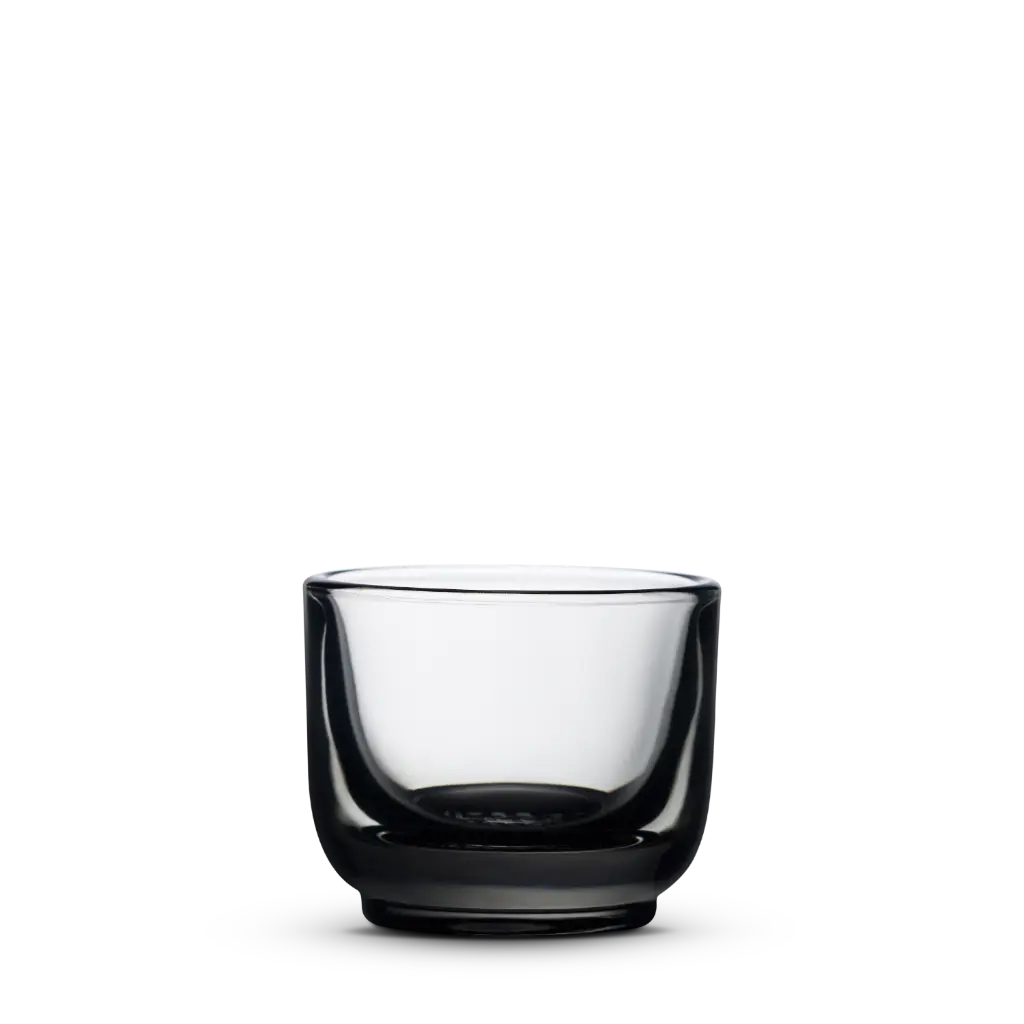 Fellow Pirch (Smoke, Espresso)