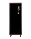 Hardtap