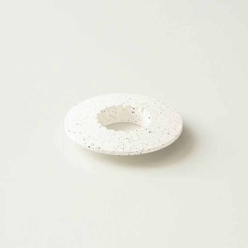 Origami Dripper Holder