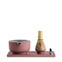 Fellow Matcha Set