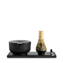 Fellow Matcha Set