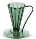 Cafec Deep 27 Dripper