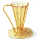 Cafec Deep 27 Dripper