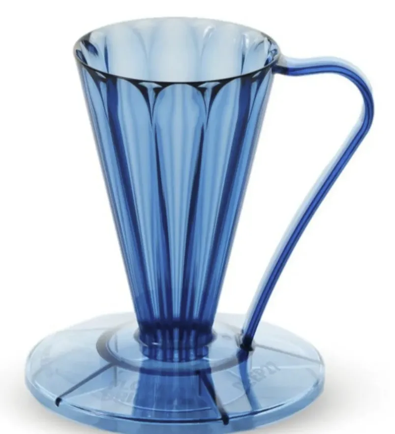 Cafec Deep 27 Dripper