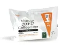 Cafec Deep 27 Filter Paper