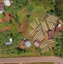 Rwanda: Akagera Ikizere Women