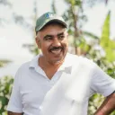 Guatemala: Jaime Sanchez