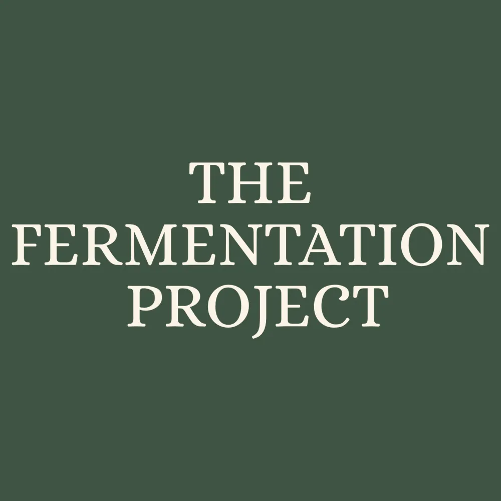 Guatemala: The Fermentation Project