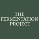Guatemala: The Fermentation Project