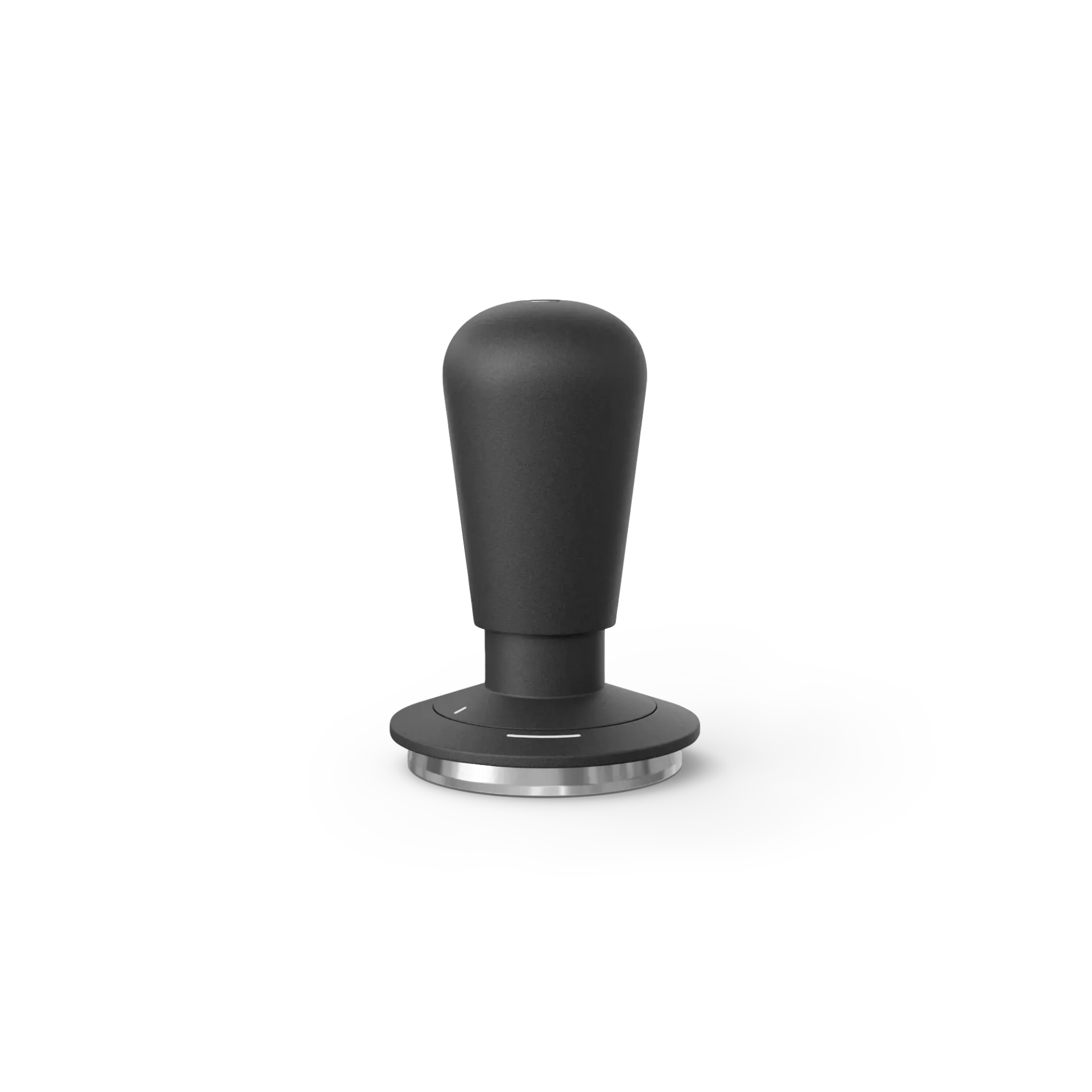 Fellow Espresso Guided Tamper