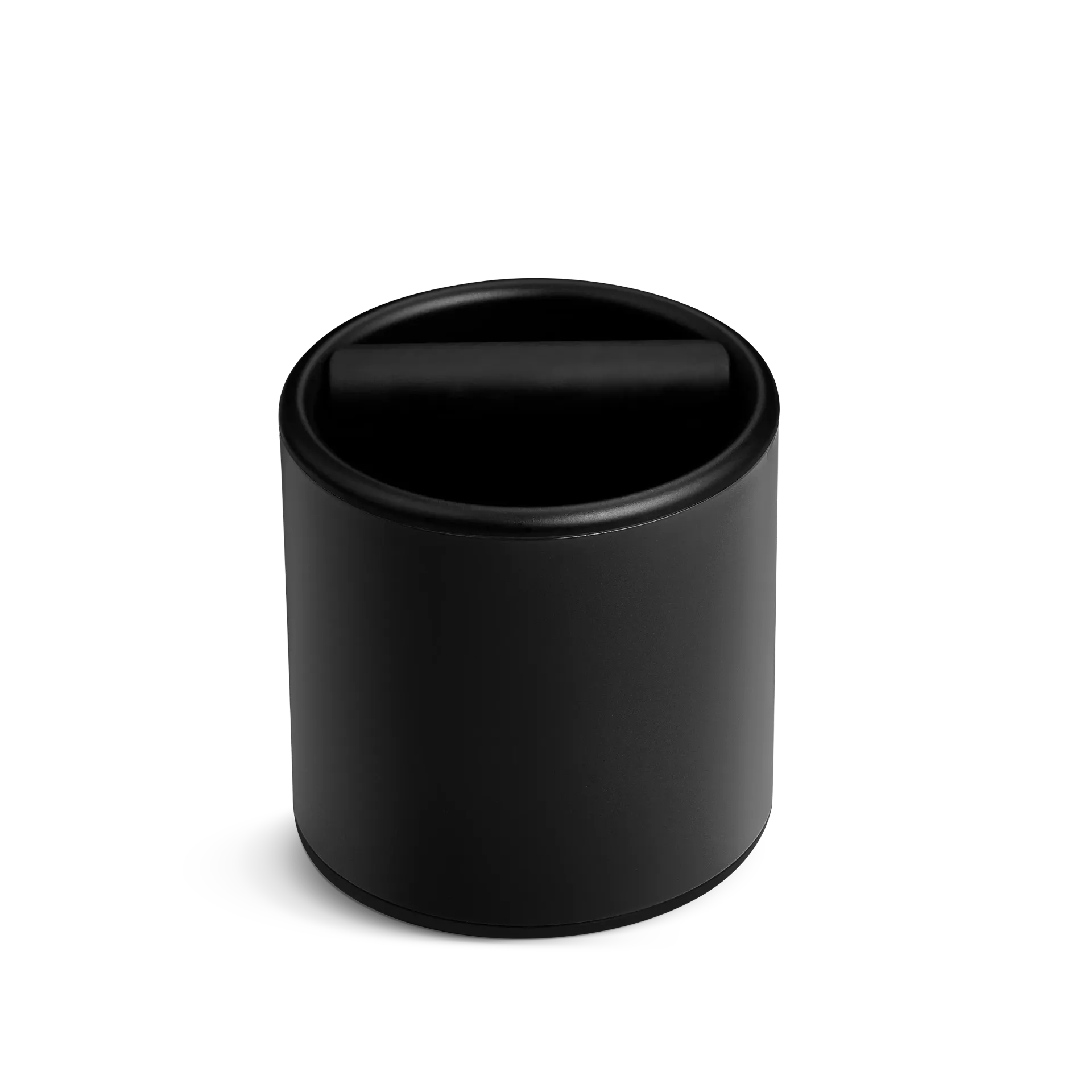 Fellow Espresso Knock Box