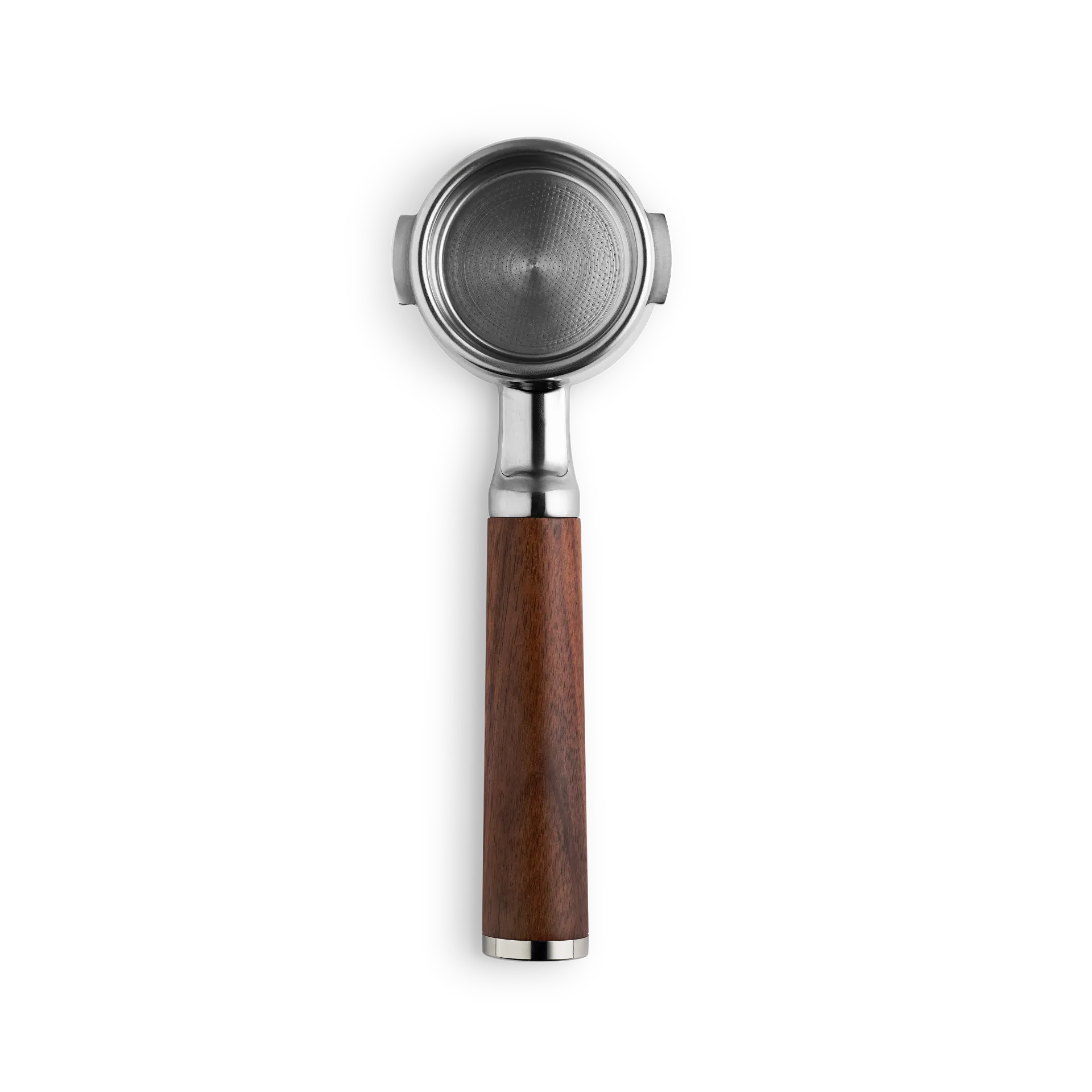 Fellow Espresso 58mm Bottomless Portafilter