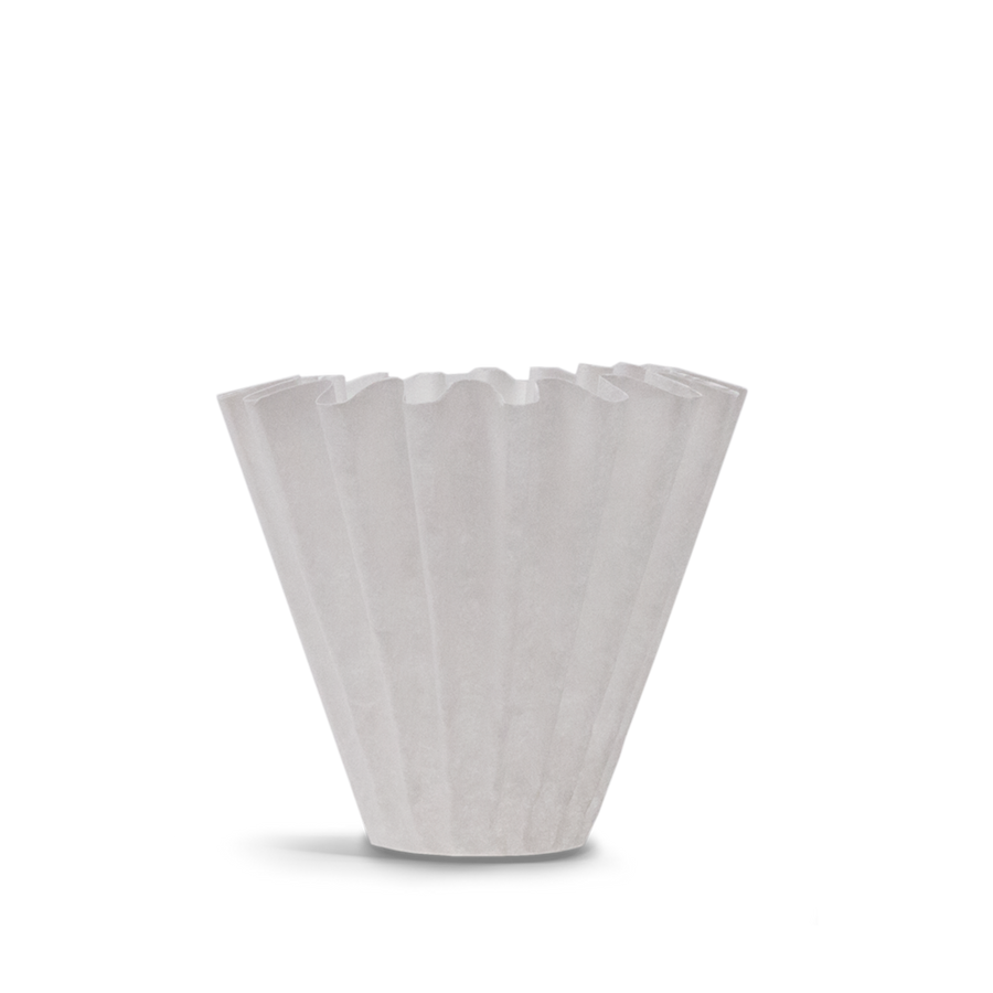Filtros Fellow Stagg XF