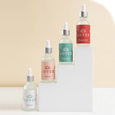 Lotus Water