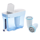 ZeroWater Combi-box 5,4 litros