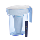 ZeroWater 1,4 liter waterkan