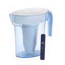 ZeroWater 1,4 liter water jug
