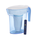 ZeroWater 1,7 litros jarra de água