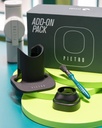 Pietro Add-on pack