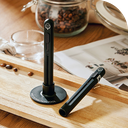 Happy Tamper Wise Distribution Tool