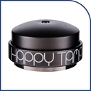 Happy Tamper