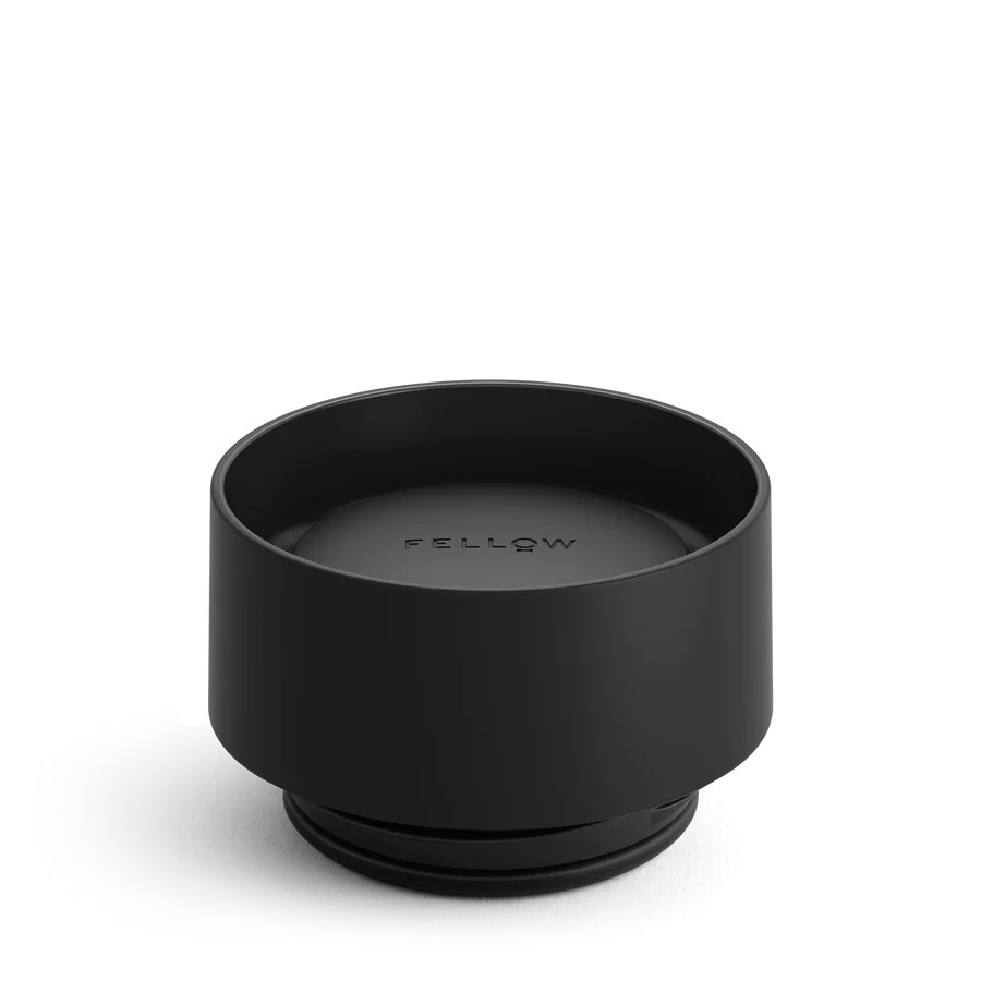 Fellow Carter 360 Lid
