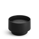 Fellow Carter 360 Lid