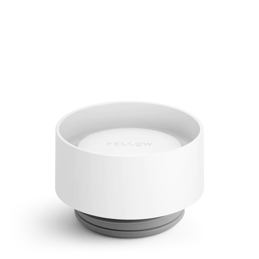 Fellow Carter 360 Lid