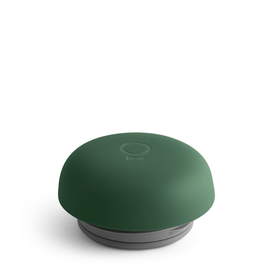 Fellow Carter Move Lid