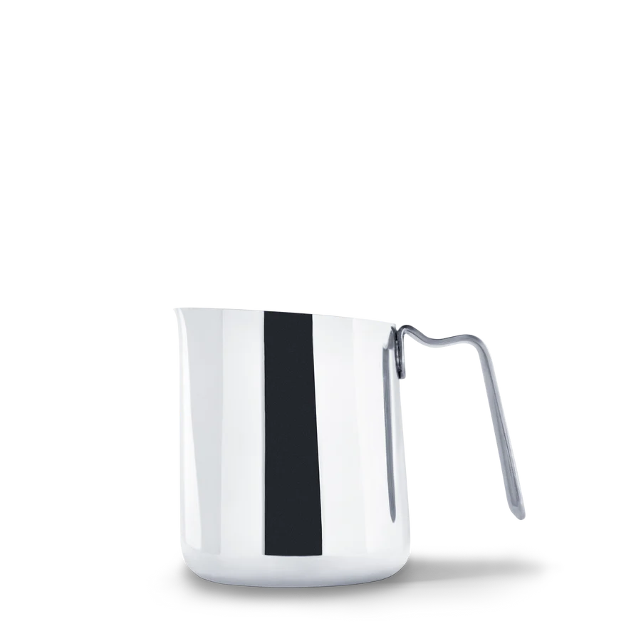 Fellow Eddy Pitcher (Steel, 350ml)