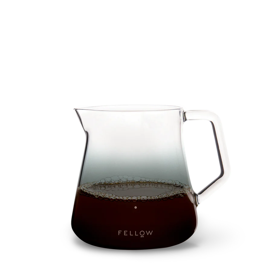 Fellow Mighty Small Carafe