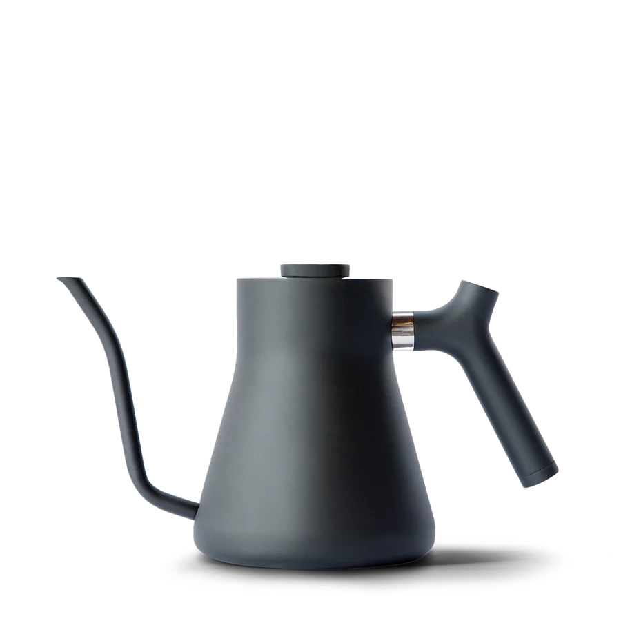 Chaleira de Fogão Fellow Stagg (Black)
