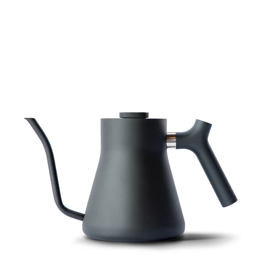 Fellow Stagg Kettle