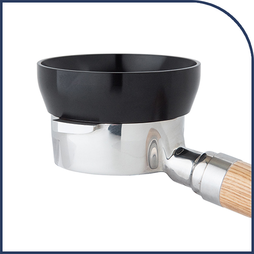 Flair 58 Funnel