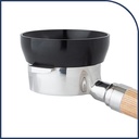 Flair 58 Funnel