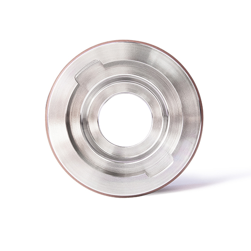 Flair 58 Valve plunger upgrade kit