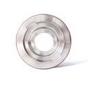 Flair 58 Valve plunger upgrade kit