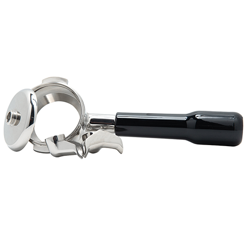 Flair 3-in-1 Portafilter