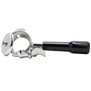 Flair 3-in-1 Portafilter