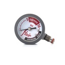 Flair 58 Pressure Gauge